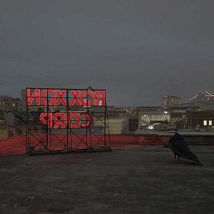 Fotoğraf Marvel's Cloak & Dagger