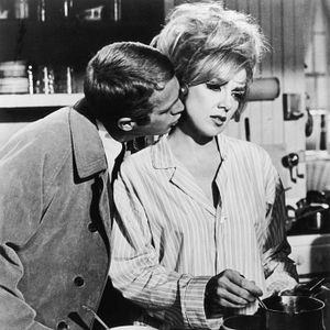 Fotoğraf Aradığım Aşk