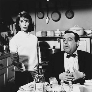 Fotoğraf Tom Bosley