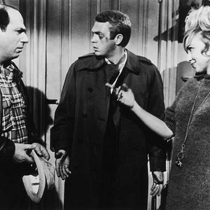 Fotoğraf Aradığım Aşk