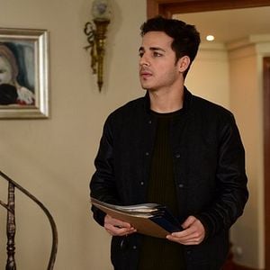 Fotoğraf Kanatsız Kuşlar