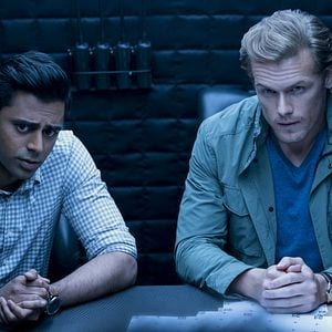 Fotoğraf Hasan Minhaj