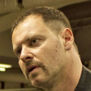 Fotoğraf Pietro Sermonti