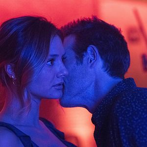 Fotoğraf Christine Evangelista