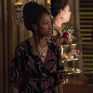 Fotoğraf Sophia Walker