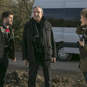 Fotoğraf Arka Sokaklar