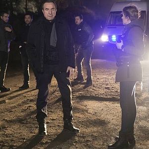 Fotoğraf Arka Sokaklar