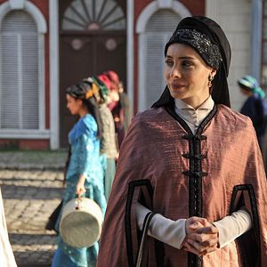 Fotoğraf Payitaht Abdülhamid