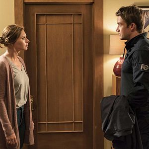 Fotoğraf Aly Michalka