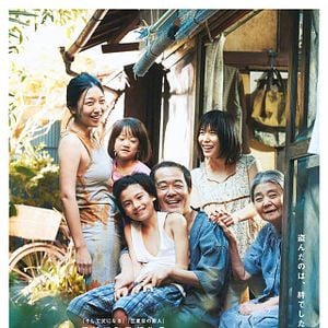 Fotoğraf Arakçılar