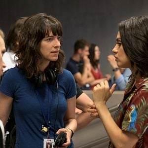 Fotoğraf Susanna Fogel