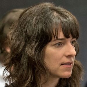 Fotoğraf Susanna Fogel