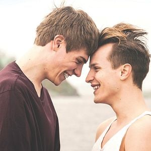 Fotoğraf Mikko Kauppila