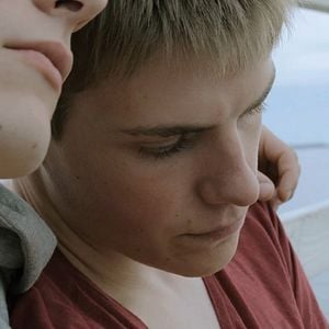 Fotoğraf Mikko Kauppila