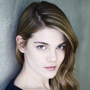 Fotoğraf Emilie de Preissac