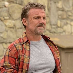 Fotoğraf Eric Savin