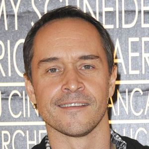 Fotoğraf Manuel Blanc