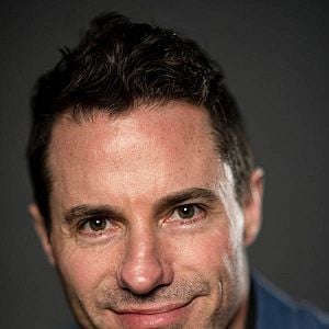 Fotoğraf Judson Vaughan