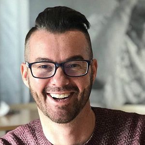 Fotoğraf Carl Medland