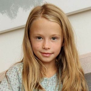 Fotoğraf Grethe Eltervåg