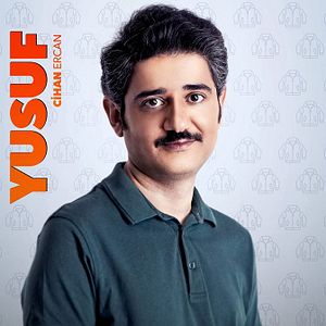 Fotoğraf Arapsaçı