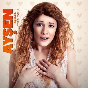 Fotoğraf Arapsaçı