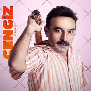 Fotoğraf Arapsaçı