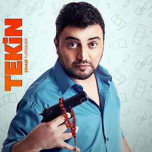 Fotoğraf Arapsaçı