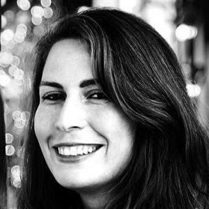 Fotoğraf Tuğçe Soysop