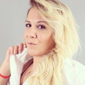 Fotoğraf Sinem Kayaoğlu