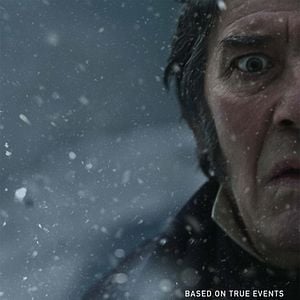 Fotoğraf The Terror