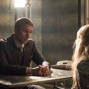 Fotoğraf Kızıl Serçe