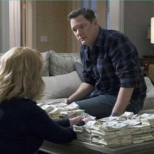 Fotoğraf Matthew Lillard