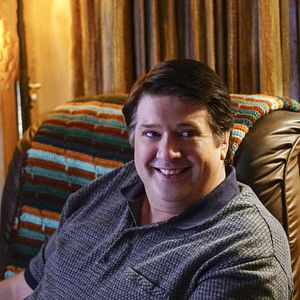 Fotoğraf Young Sheldon