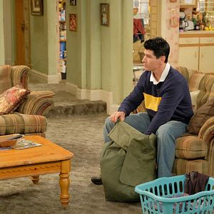 Fotoğraf Michael Fishman