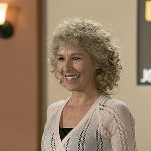 Fotoğraf The Goldbergs