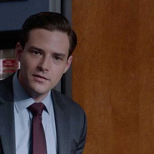 Fotoğraf Ben Rappaport