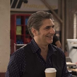 Fotoğraf Alex, Inc.