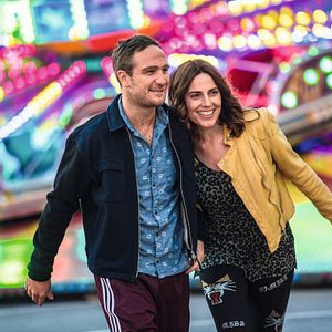 Fotoğraf Antje Traue