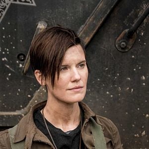 Fotoğraf Garret Dillahunt