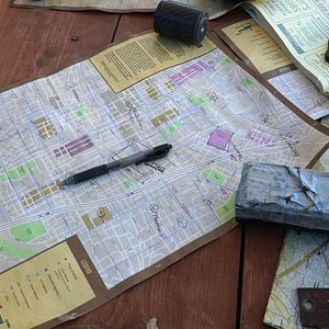 Fotoğraf Fear The Walking Dead