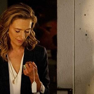 Fotoğraf The Magicians