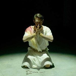 Fotoğraf The Magicians