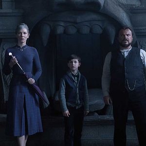 Fotoğraf Owen Vaccaro