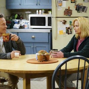 Fotoğraf Jaime Pressly