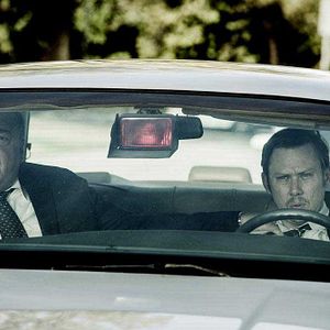 Fotoğraf Brent Sexton