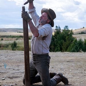 Fotoğraf Bill Pullman