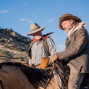 Fotoğraf Peter Fonda