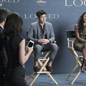 Fotoğraf Pepi Sonuga