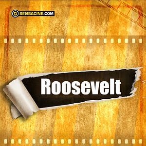 Fotoğraf Roosevelt